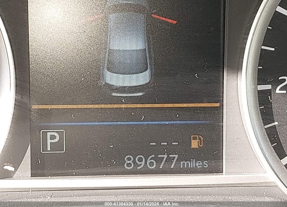 2019 NISSAN SENTRA VIN: 3N1AB7AP5KL608267