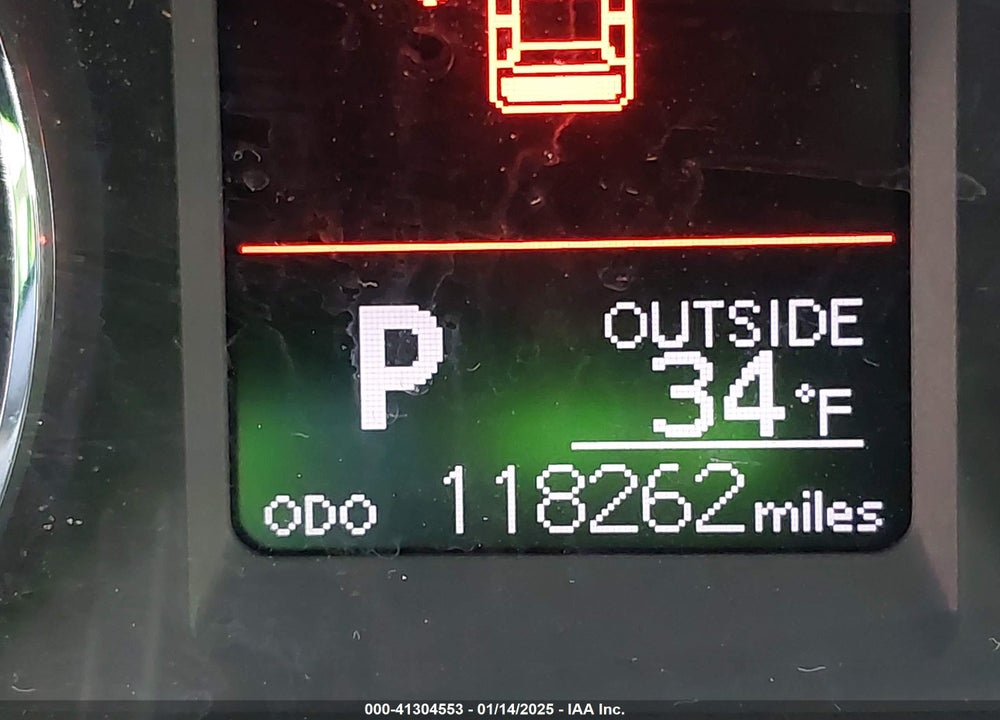 2019 TOYOTA COROLLA VIN: 2T1BURHE0KC224847