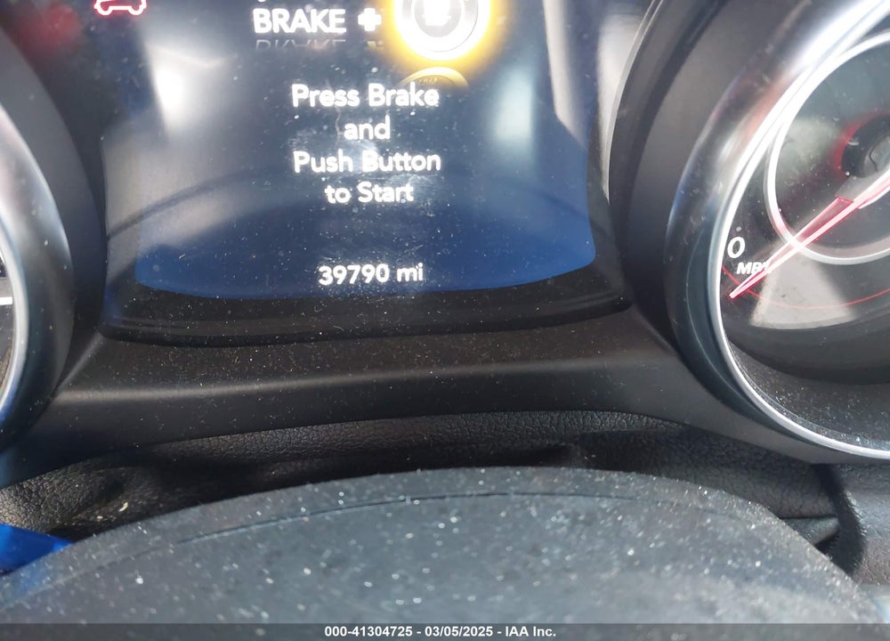 2021 JEEP WRANGLER UNLIMITED RUBICON 4X4 VIN: 1C4HJXFN0MW723054