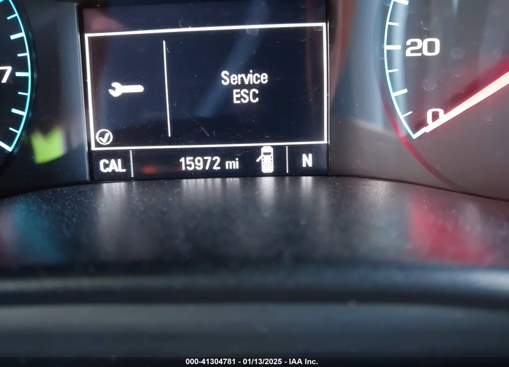 2021 GMC CANYON 4WD ELEVATION VIN: 1GTH5CEA3M1278544