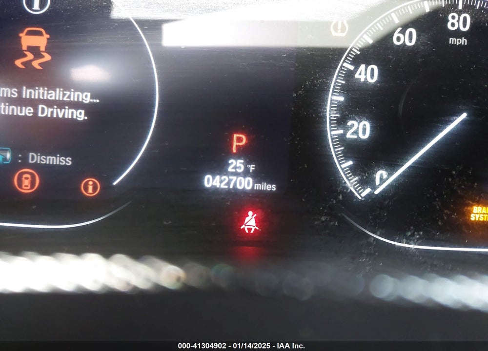 2019 HONDA ACCORD VIN: 1HGCV1F38KA101131