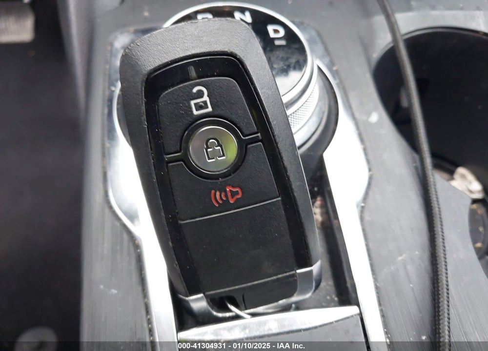 2020 FORD ESCAPE SE VIN: 1FMCU0G63LUB90817