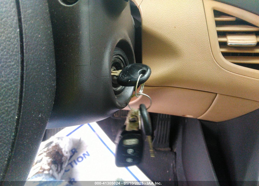 2013 HYUNDAI ELANTRA GLS VIN: 5NPDH4AE9DH205904