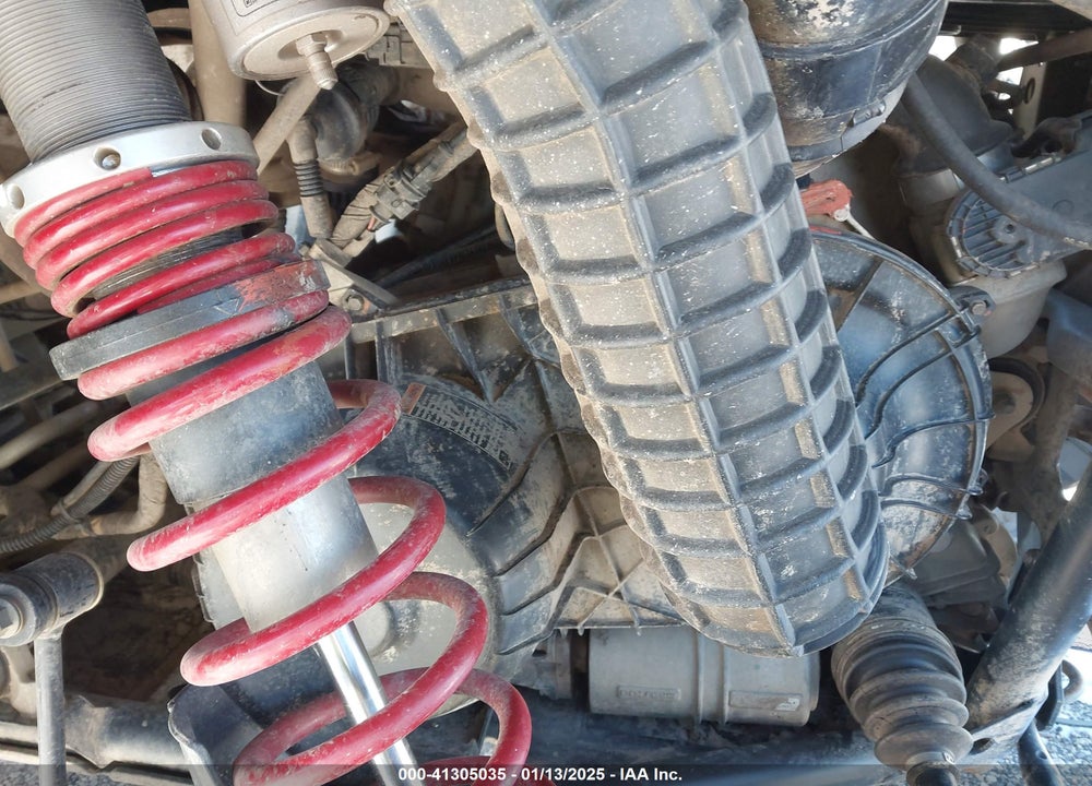 2021 POLARIS RZR XP TURBO VIN: 3NSNAE927MF138628