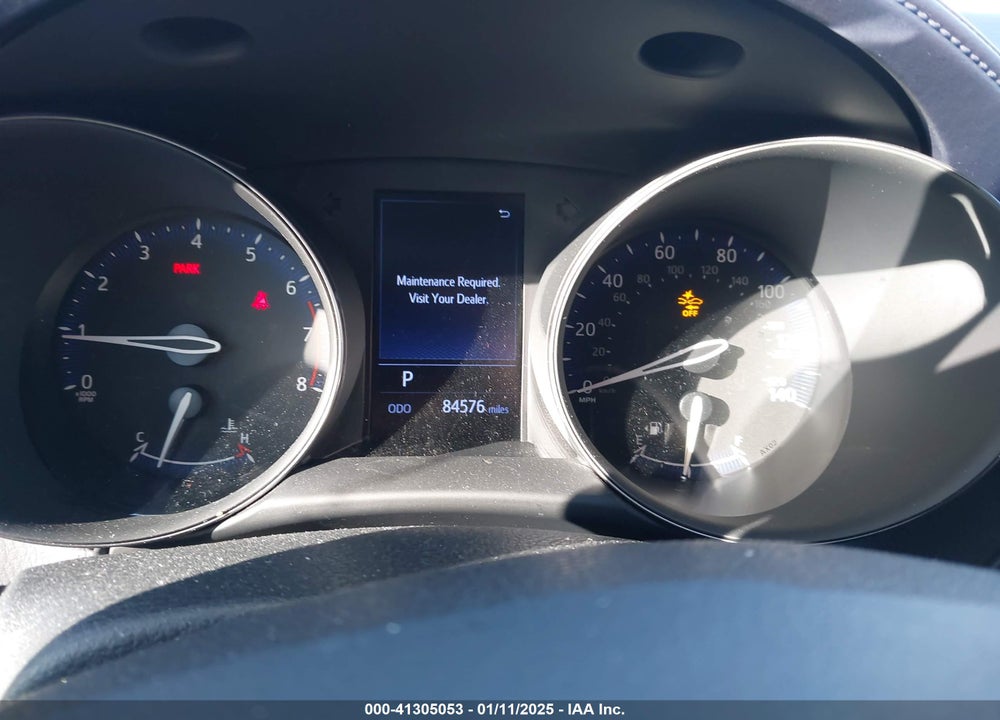 2021 TOYOTA C-HR XLE VIN: NMTKHMBX7MR129129