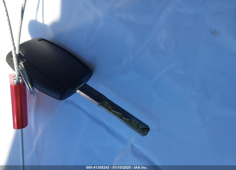 2012 FORD FOCUS SEL VIN: 1FAHP3H27CL348862