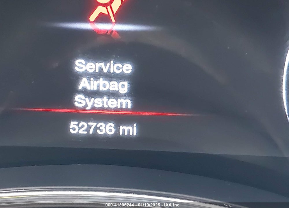 2019 JEEP GRAND CHEROKEE LIMITED 4X4 VIN: 1C4RJFBGXKC578884