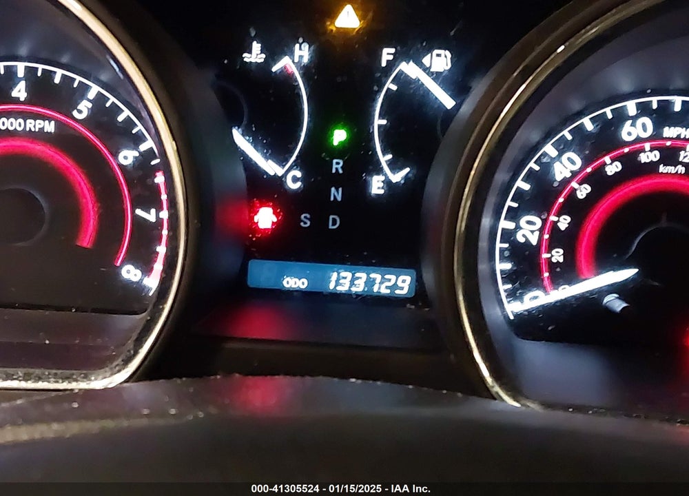2011 TOYOTA HIGHLANDER SE VIN: 5TDBK3EH3BS070031