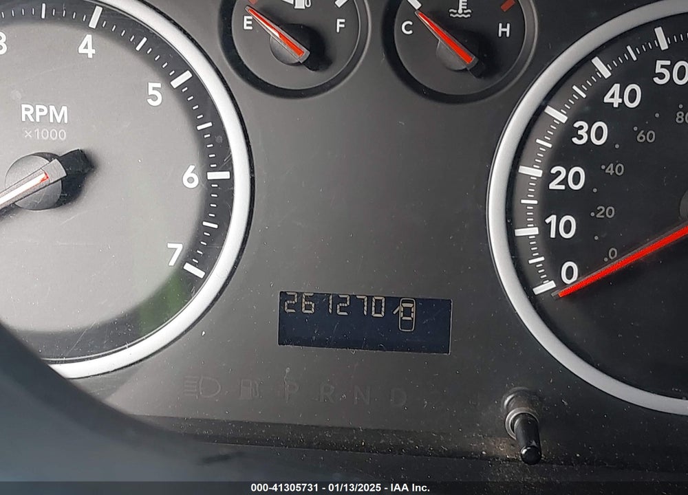 2011 RAM RAM 1500 VIN: 1D7RB1GK2BS534693