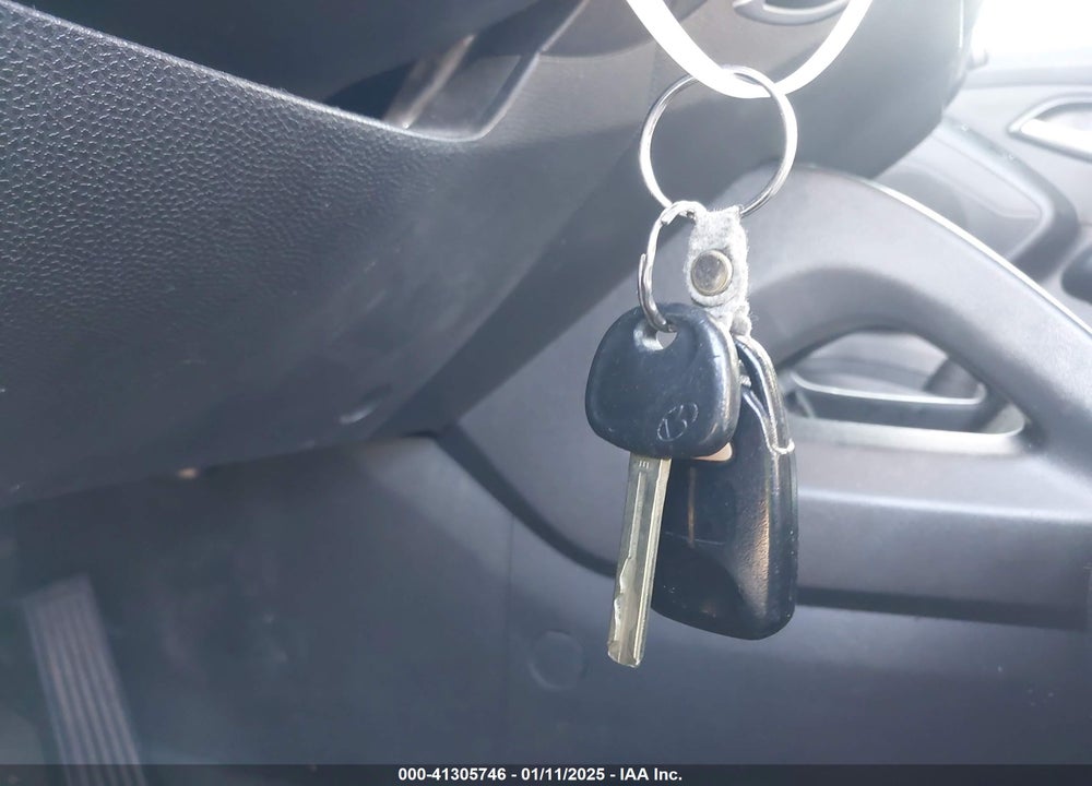 2012 HYUNDAI TUCSON GLS VIN: KM8JUCAC3CU445506