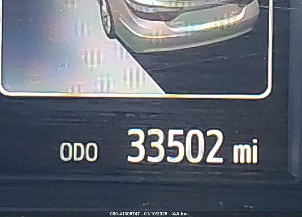 2017 TOYOTA CAMRY SE VIN: 4T1BF1FK2HU634433
