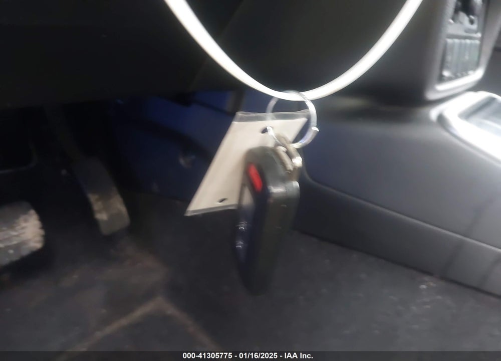 2020 MITSUBISHI OUTLANDER SE 2.4 S-AWC VIN: JA4AZ3A31LZ003410