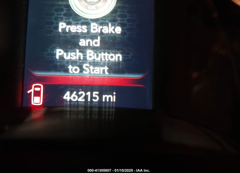2021 RAM 2500 VIN: 3C6UR5CL3MG654297