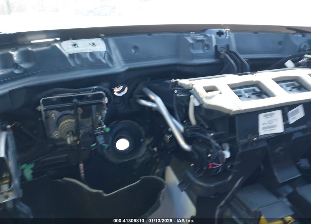 2023 DODGE CHALLENGER VIN: 2C3CDZC94PH614379