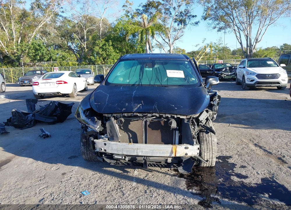 2019 INFINITI QX60 PURE VIN: 5N1DL0MN0KC548592
