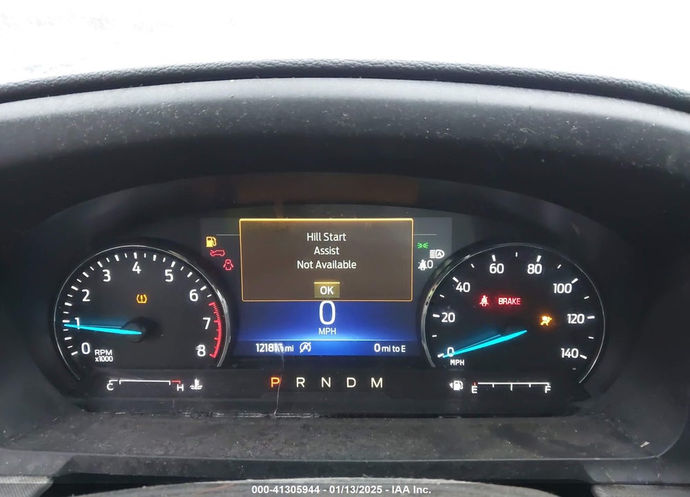 2020 FORD EXPLORER XLT VIN: 1FMSK8DHXLGB45748
