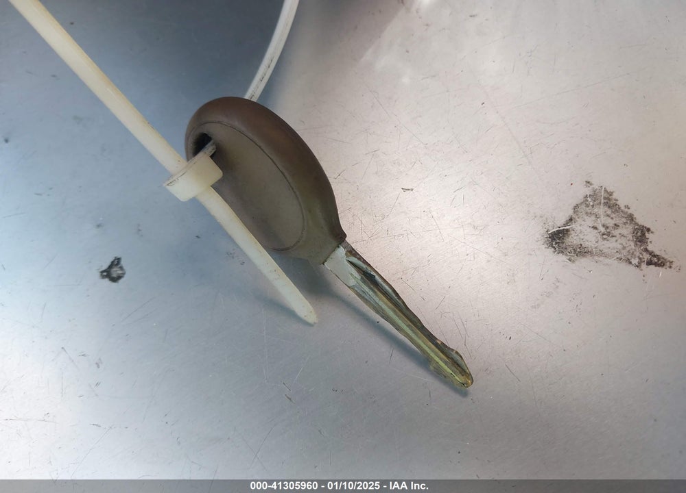 2018 JEEP WRANGLER JK WILLY WHEELER 4X4 VIN: 1C4AJWAG7JL873793