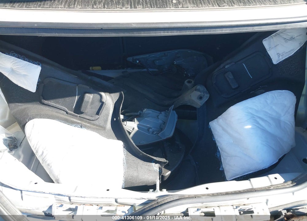 2018 HYUNDAI ELANTRA VALUE EDITION VIN: 5NPD84LF1JH341929