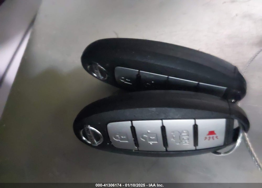 2022 NISSAN SENTRA VIN: 3N1AB8CVXNY251029
