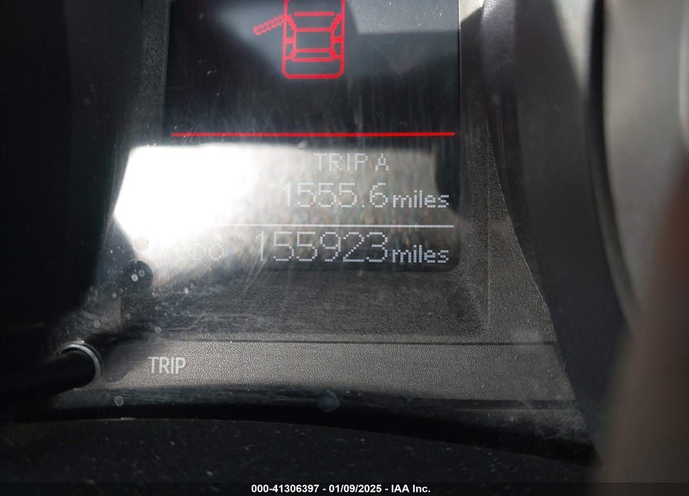 2016 TOYOTA COROLLA S PLUS VIN: 5YFBURHE9GP455558