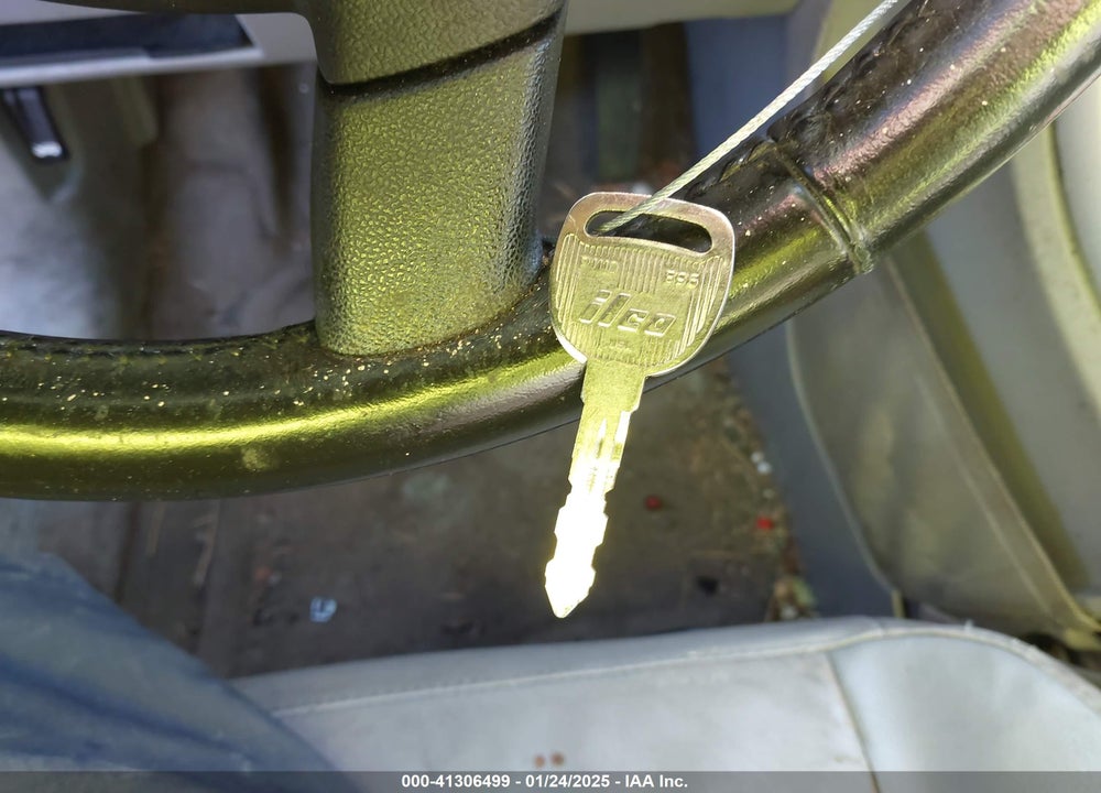 2006 CHEVROLET EQUINOX LT VIN: 2CNDL63F666175912