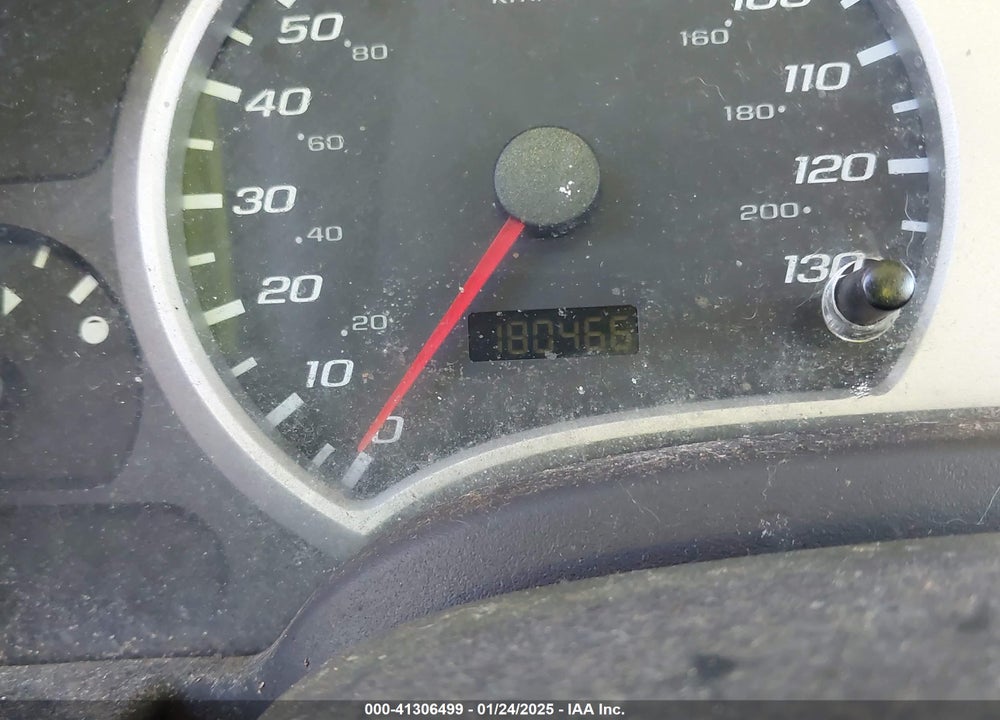 2006 CHEVROLET EQUINOX LT VIN: 2CNDL63F666175912