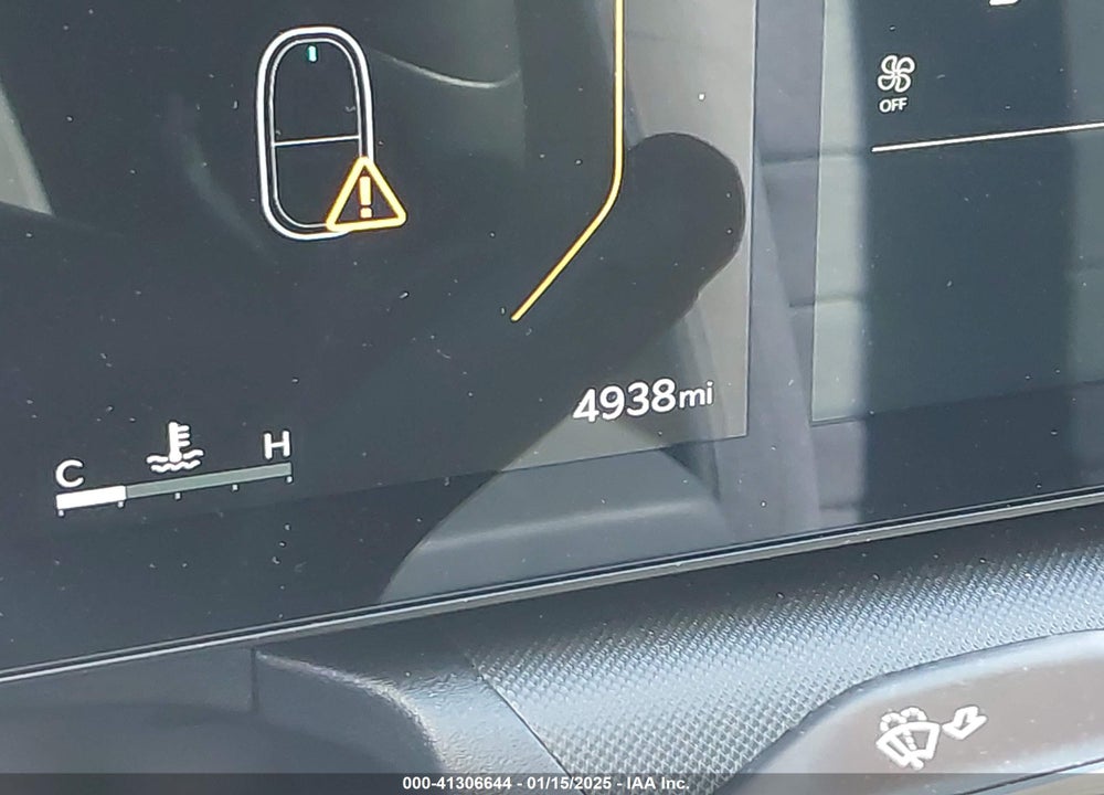 2025 KIA K4 VIN: 3KPFU4DE5SE015504