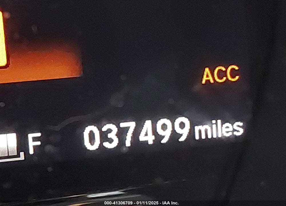 2022 HONDA HR-V AWD EX VIN: 3CZRU6H53NM741840