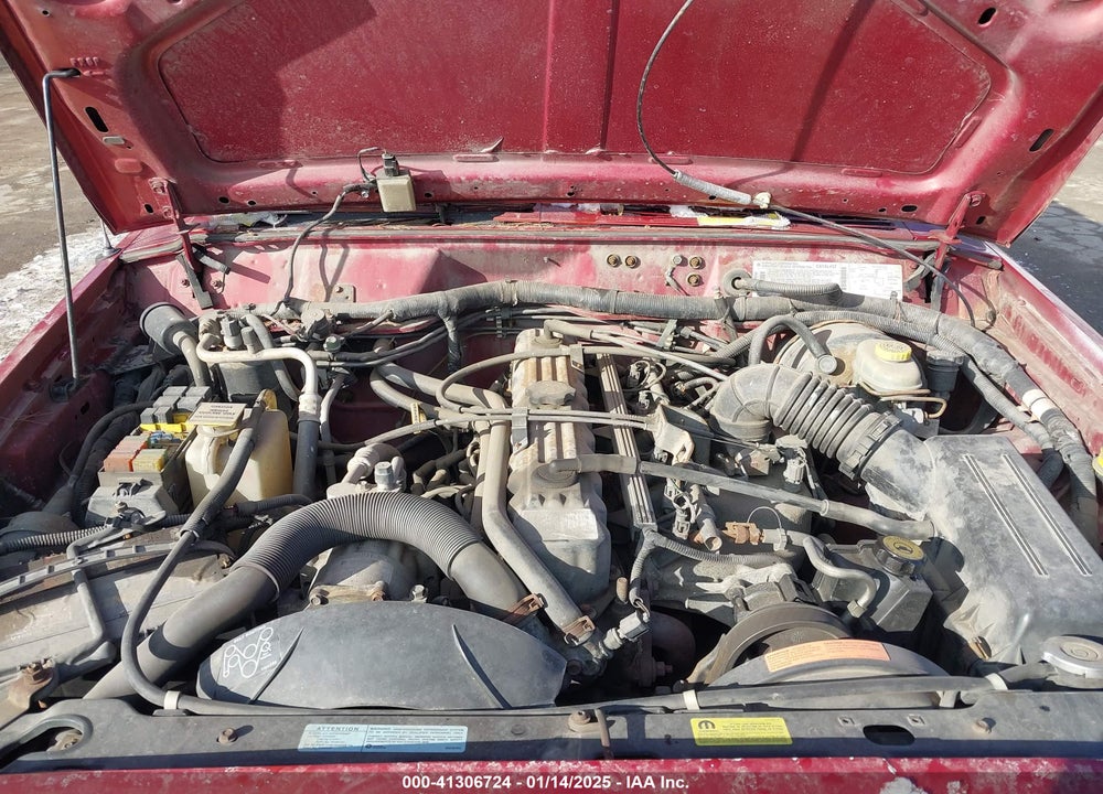 1999 JEEP CHEROKEE CLASSIC/SPORT VIN: 1J4FF68S4XL572242
