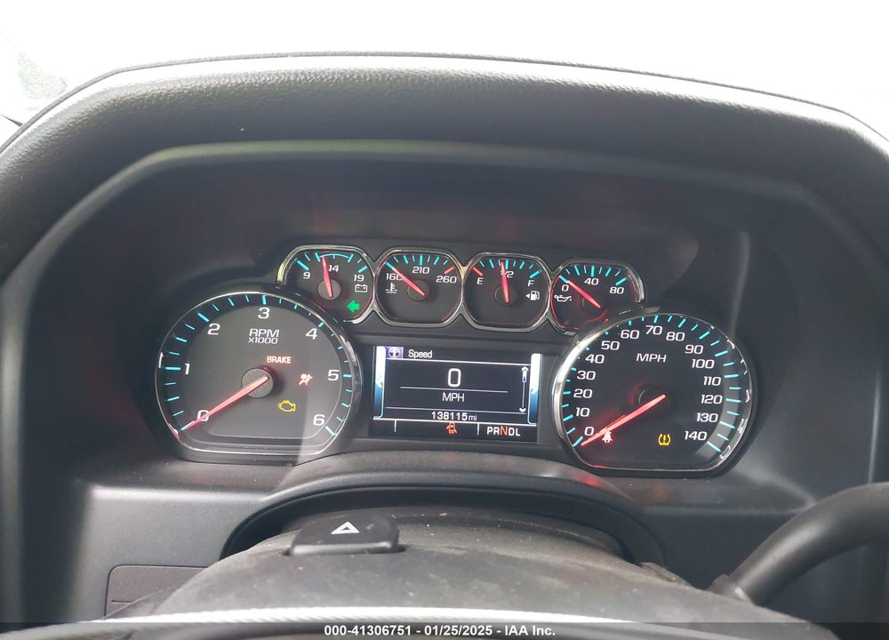 2018 GMC SIERRA 1500 SLT VIN: 3GTU2NEC4JG409904
