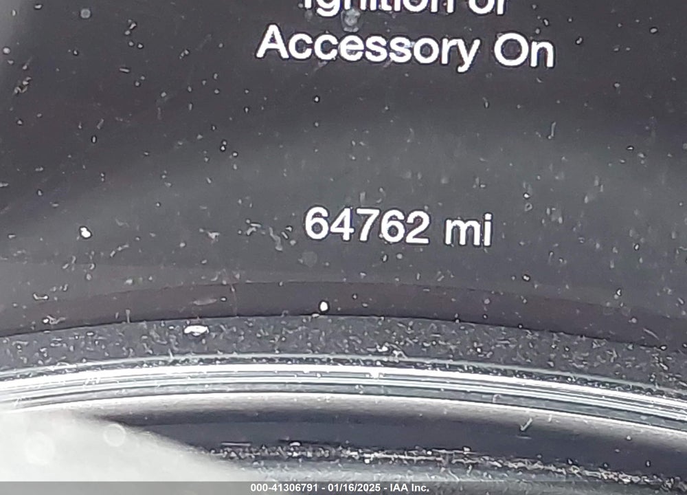 2018 JEEP GRAND CHEROKEE ALTITUDE 4X4 VIN: 1C4RJFAG9JC350858
