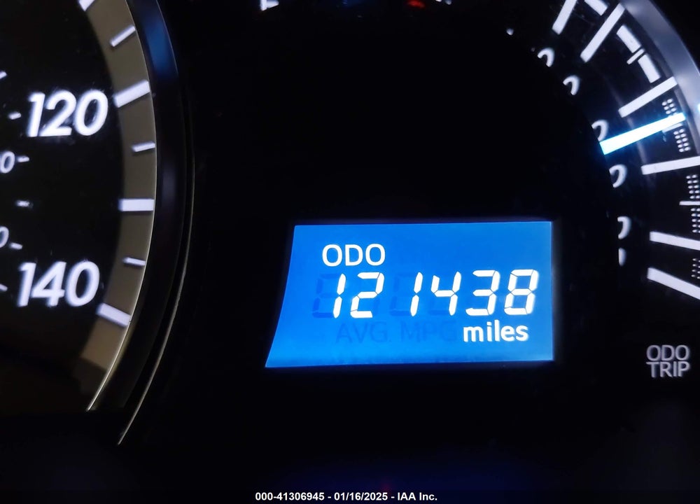 2013 TOYOTA CAMRY VIN: 4T1BF1FK3DU702801