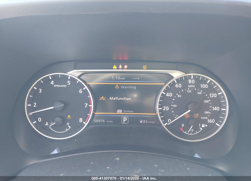 2020 NISSAN SENTRA VIN: 3N1AB8CV6LY284736