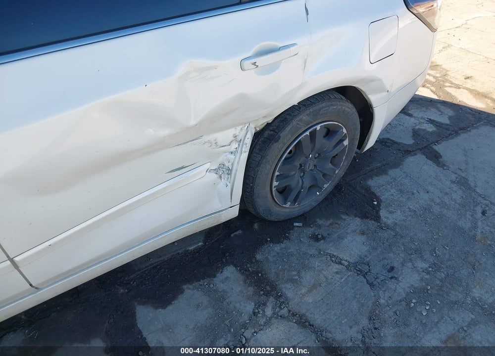 2010 NISSAN ALTIMA 2.5 S VIN: 1N4AL2AP3AN473176