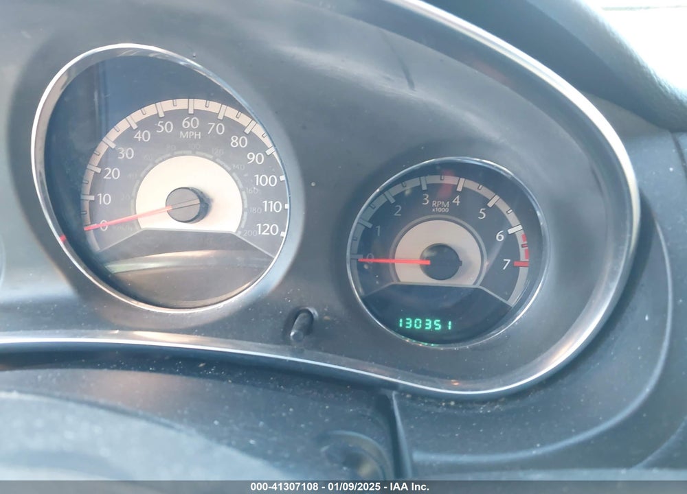 2014 CHRYSLER 200 LX VIN: 1C3CCBAB7EN168300