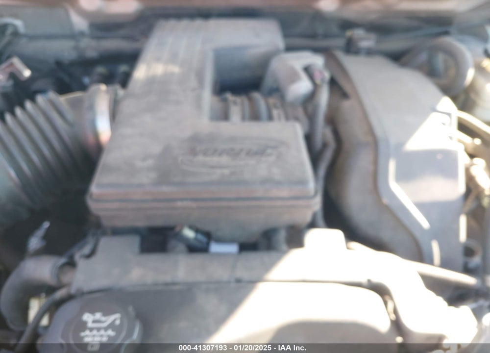 2006 GMC CANYON SLE2 VIN: 1GTDS136268230960