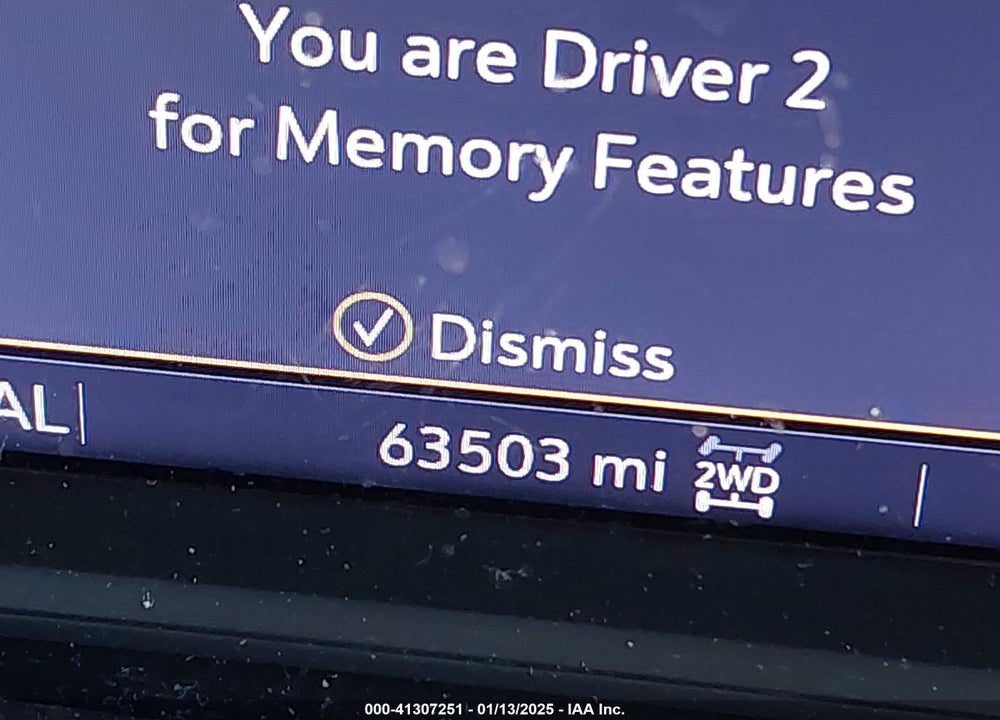 2019 GMC SIERRA 1500 VIN: 3GTU9DED9KG277755