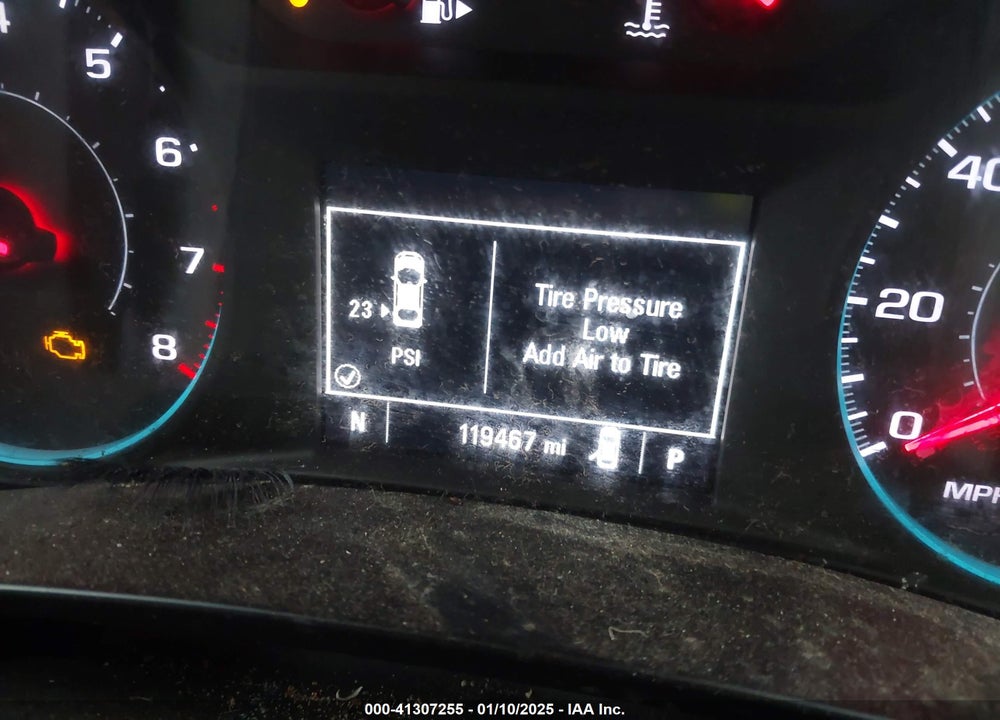 2020 CHEVROLET MALIBU FWD LT VIN: 1G1ZD5ST4LF050927