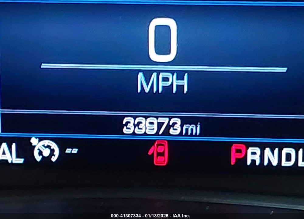 2021 CHEVROLET EQUINOX FWD LT VIN: 3GNAXKEV1ML400844
