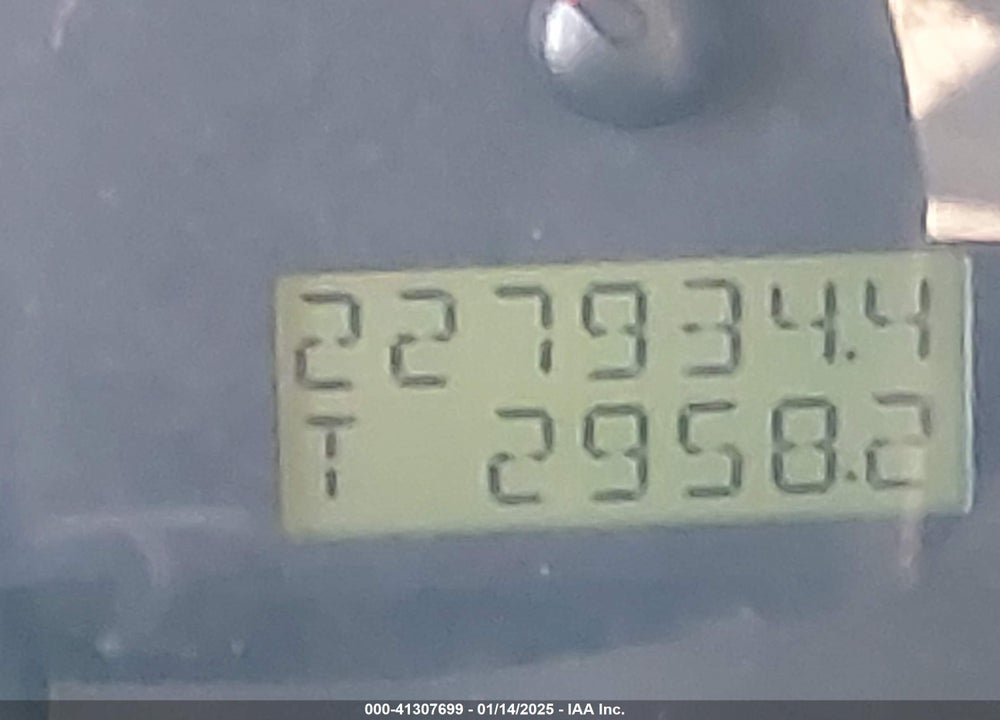 2005 FORD F-150 STX/XLT VIN: 1FTRX02W05KC48863