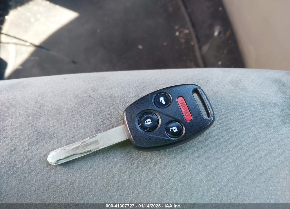 2013 HONDA CIVIC LX VIN: 19XFB2F5XDE204241