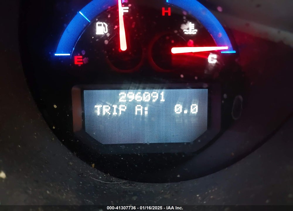2005 ACURA TL VIN: 19UUA65585A073173