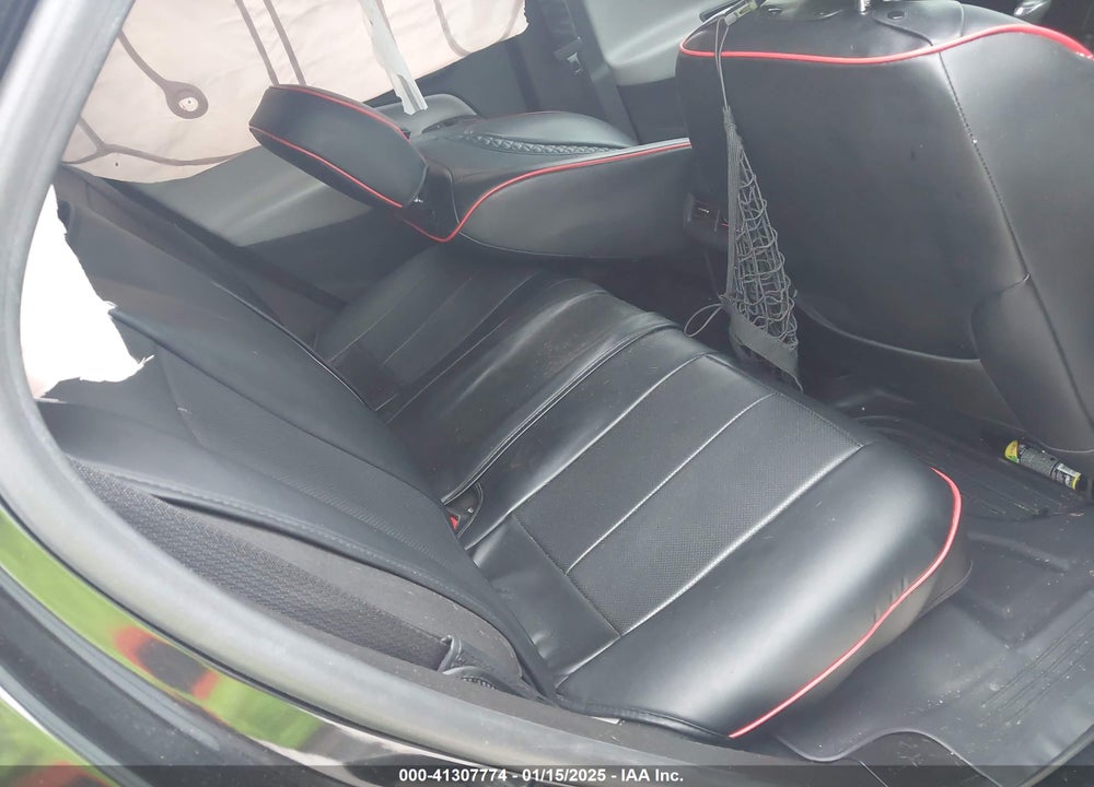 2021 CHEVROLET EQUINOX FWD LS VIN: 2GNAXHEV9M6151670