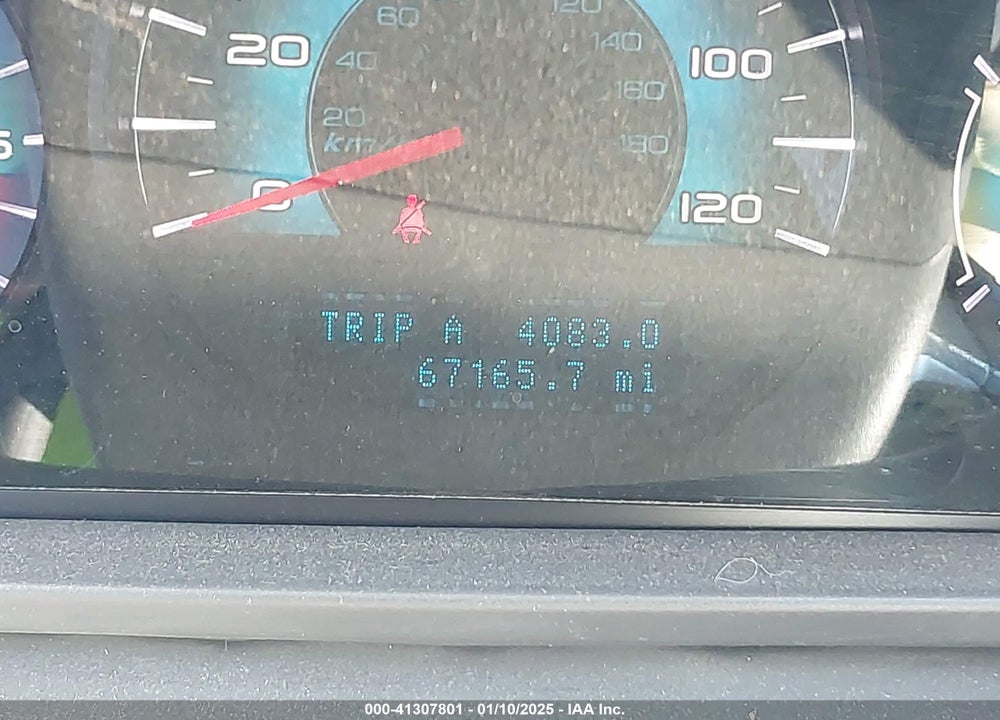 2010 FORD FUSION VIN: 3FAHP0HA0AR189011