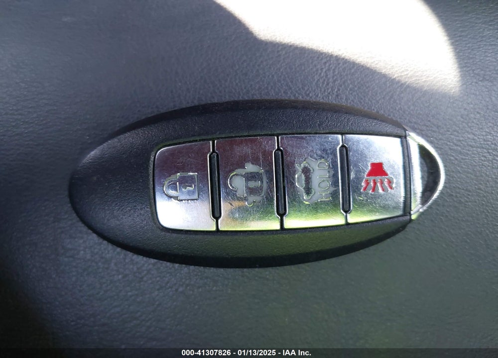 2017 INFINITI Q50 VIN: JN1EV7AP3HM742461