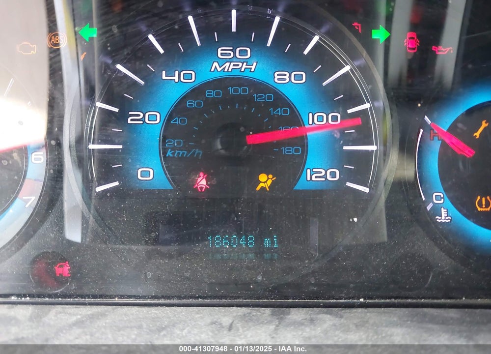 2011 FORD FUSION VIN: 3FAHP0JG5BR286768