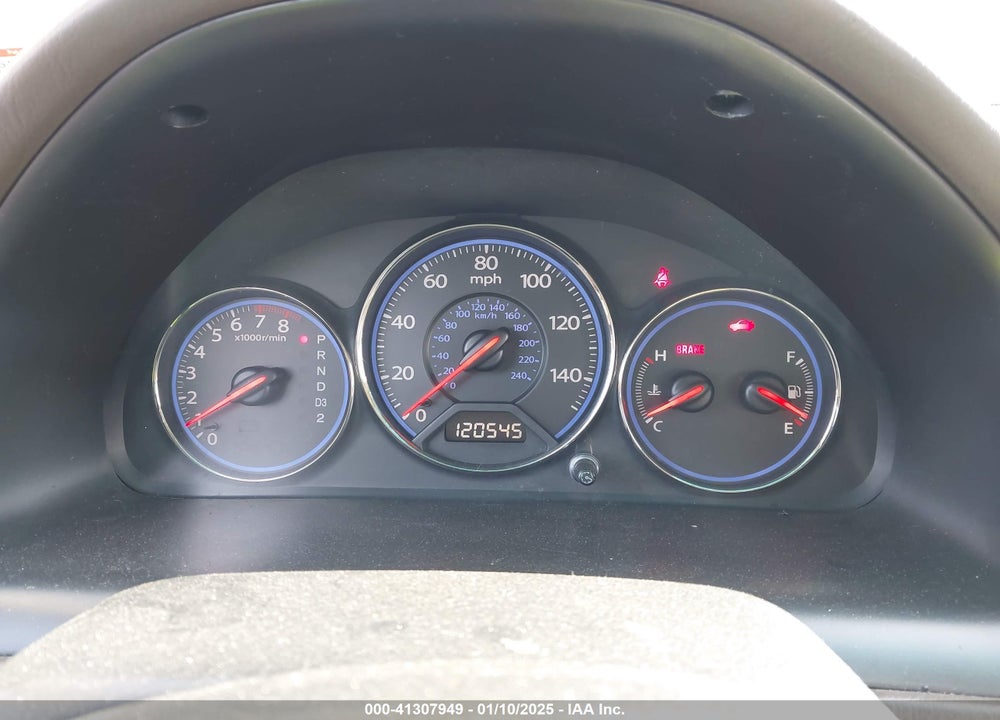 2004 HONDA CIVIC LX VIN: 1HGES16534L020872