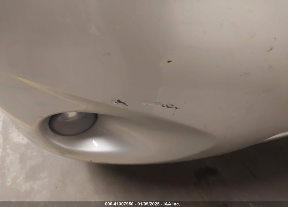 2014 NISSAN QUEST SL VIN: JN8AE2KP0E9100960
