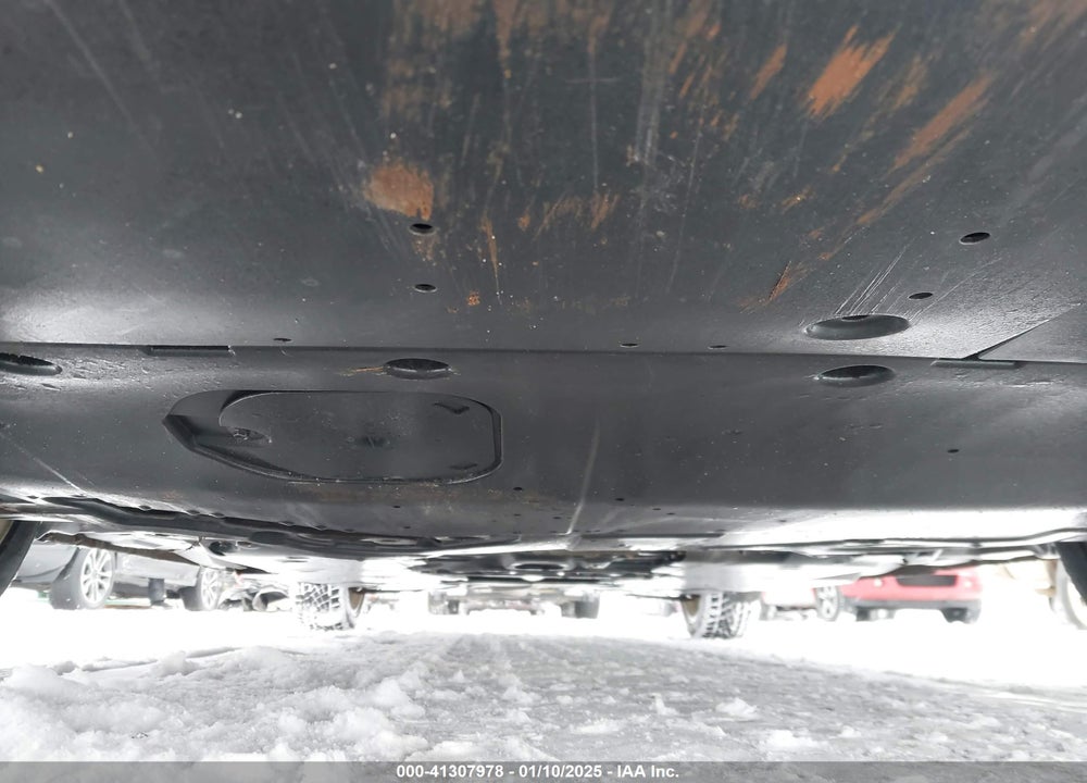 2014 MAZDA 3 S GRAND TOURING VIN: JM1BM1M33E1163508