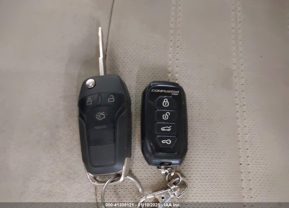 2013 FORD FUSION VIN: 3FA6P0HR3DR254094